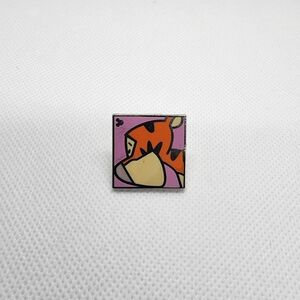🌺 5/$25 Disney Tigger Sweet Characters Hidden Mickey Series 2013 Trading Pin‎